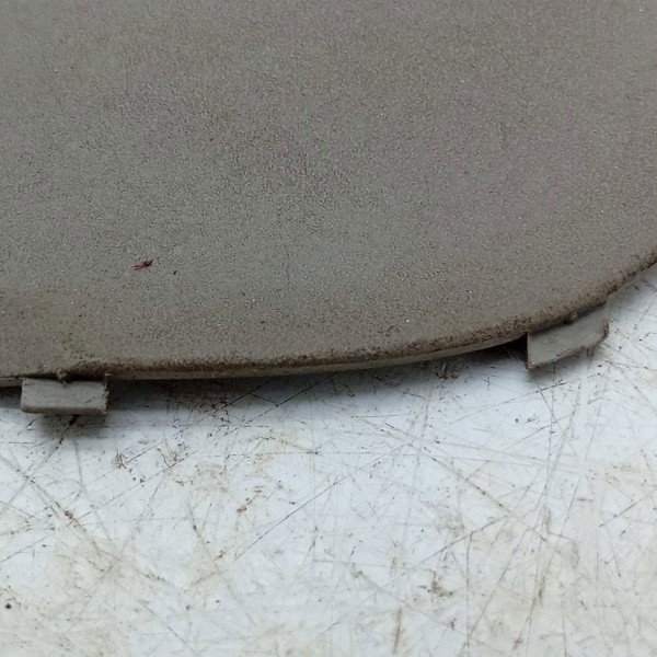 Tampa Maçaneta Interna Esquerdo Honda Civic 2013 2014 A 2016