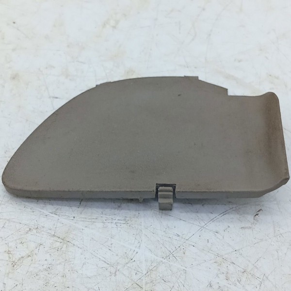 Tampa Maçaneta Interna Esquerdo Honda Civic 2013 2014 A 2016