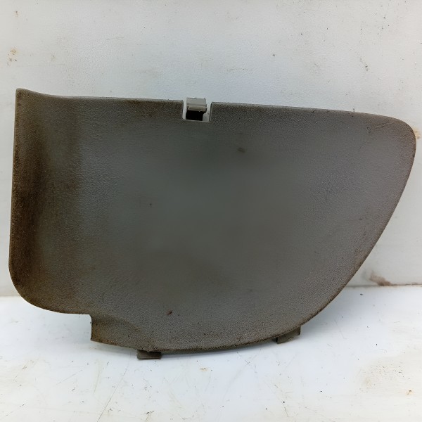 Tampa Maçaneta Interna Esquerdo Honda Civic 2013 2014 A 2016