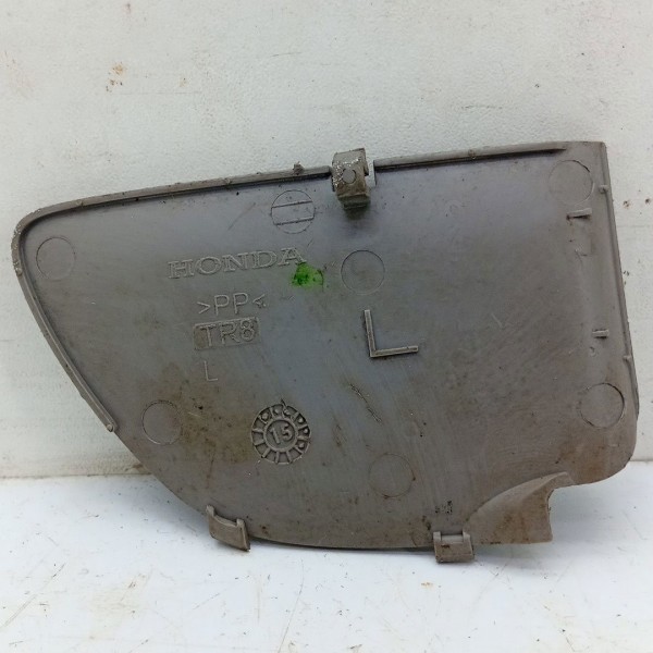 Tampa Maçaneta Interna Esquerdo Honda Civic 2013 2014 A 2016