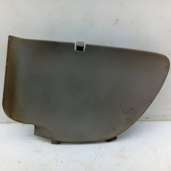 Tampa Maçaneta Interna Esquerdo Honda Civic 2013 2014 A 2016