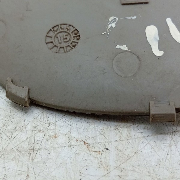 Tampa Maçaneta Interna Esquerdo Honda Civic 2013 2014 A 2016