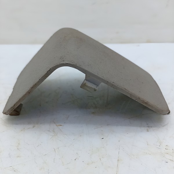 Moldura Interna Honda Civic Peça Original Carro