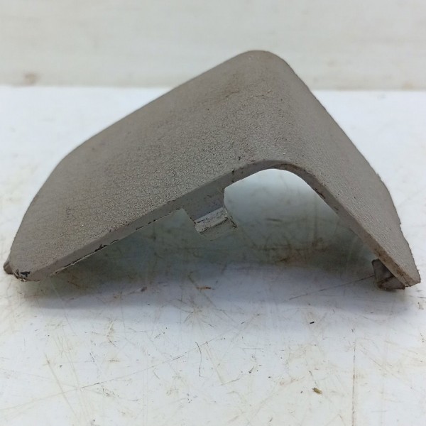 Moldura Interna Honda Civic Peça Original Carro