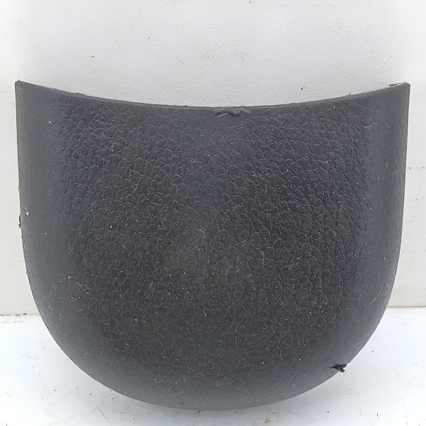 Cobertur Trilho Banco Traseiro Accord Honda 2009 2010 A 2016