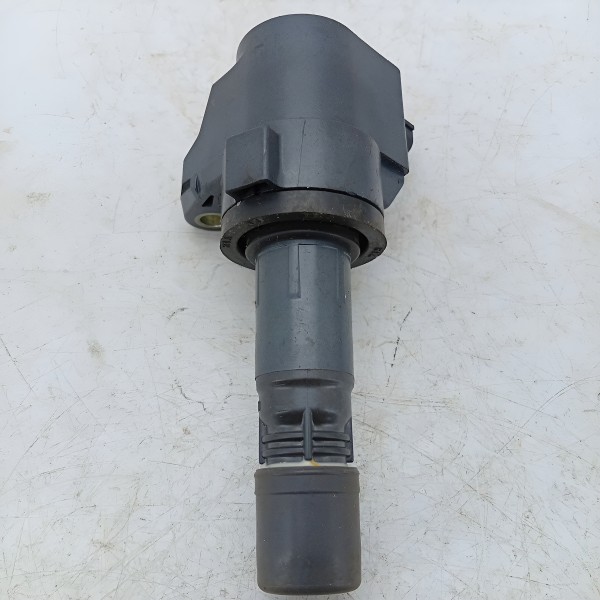 Bobina Ignicao Honda Civic Crv 2012 2013 2014 2015 A 2020