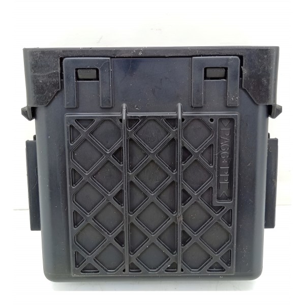 Módulo Central Elétrico Honda Civic 12/16 Tr0g011