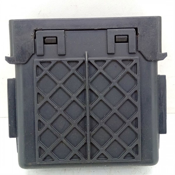 Módulo Central Elétrico Honda Civic 12/16 Tr0g011