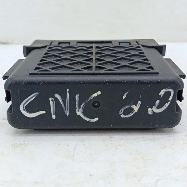 Módulo Central Elétrico Honda Civic 12/16 Tr0g011