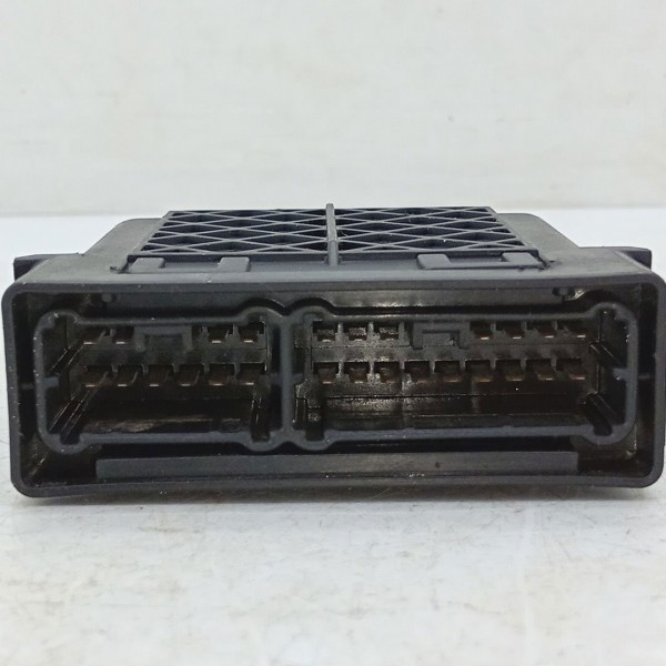 Módulo Central Elétrico Honda Civic 12/16 Tr0g011