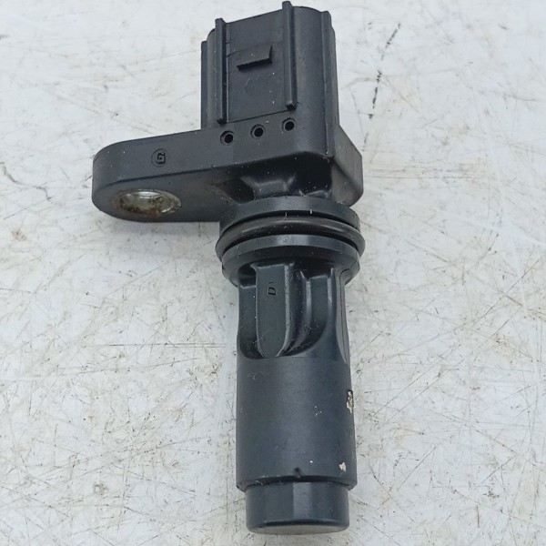 Sensor Rotação Honda Civic 2007 2008 2009 2010 2011 A 2017