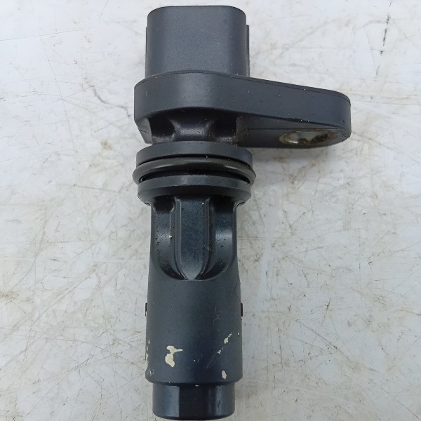 Sensor Rotação Honda Civic 2007 2008 2009 2010 2011 A 2017