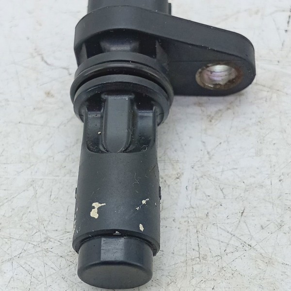 Sensor Rotação Honda Civic 2007 2008 2009 2010 2011 A 2017