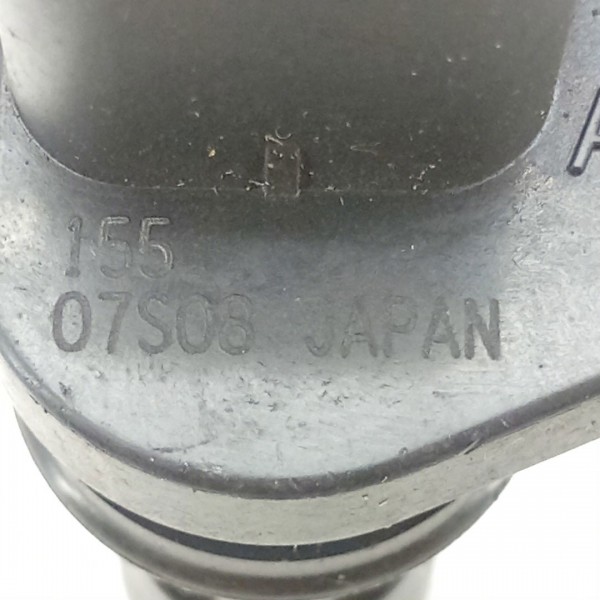 Sensor Rotação Honda Civic 2007 2008 2009 2010 2011 A 2017