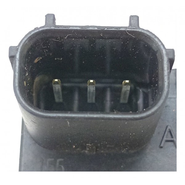 Sensor Rotação Honda Civic 2007 2008 2009 2010 2011 A 2017
