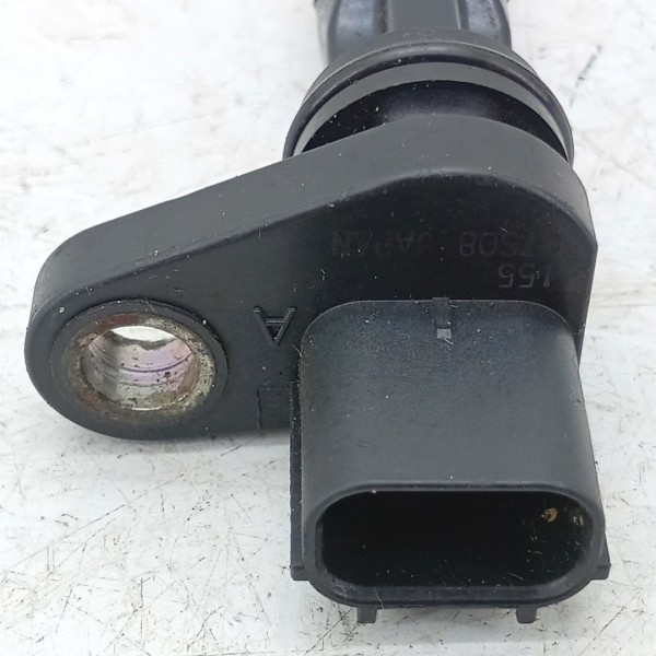 Sensor Rotação Honda Civic 2007 2008 2009 2010 2011 A 2017