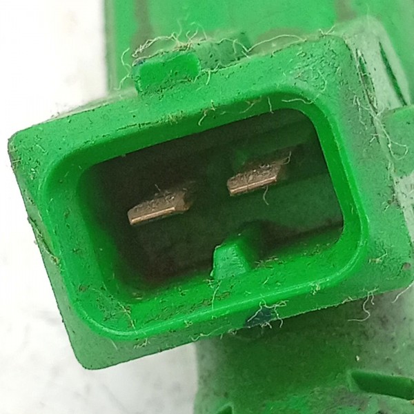 Kit 4 Bicos Injetores Civic Crv 2.0 16v Flex 0280157147 Peça