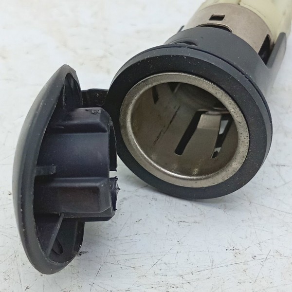 Tomada 12v Peugeot 307 Sw 06/11