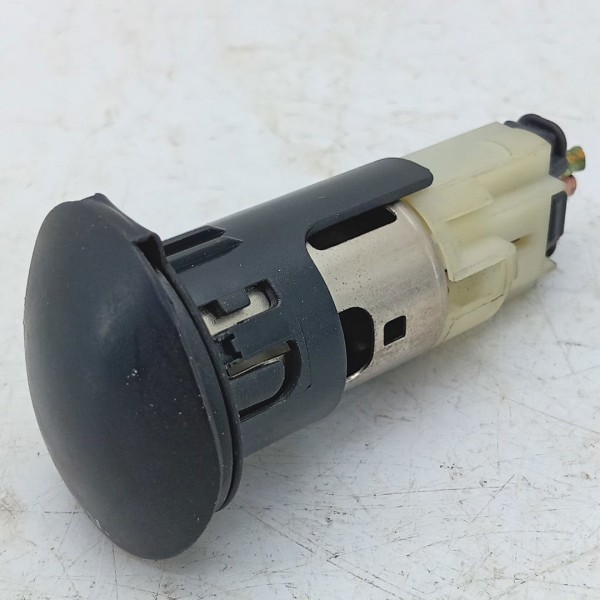 Tomada 12v Peugeot 307 Sw 06/11