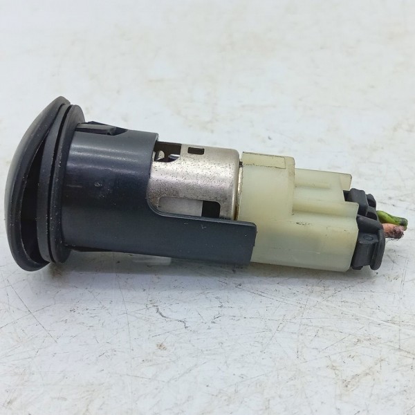 Tomada 12v Peugeot 307 Sw 06/11