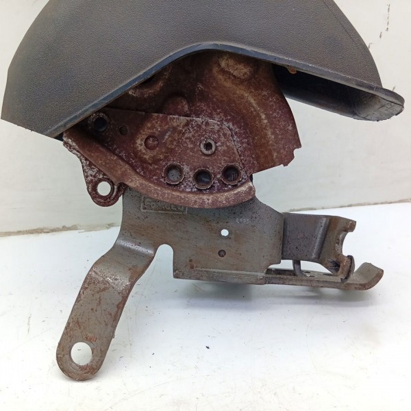 Alavanca Freio De Mão Ford Ka 2016 A 2020