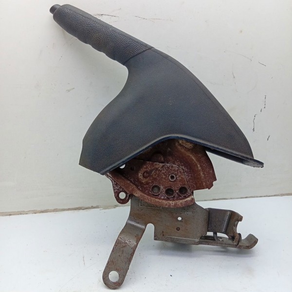 Alavanca Freio De Mão Ford Ka 2016 A 2020