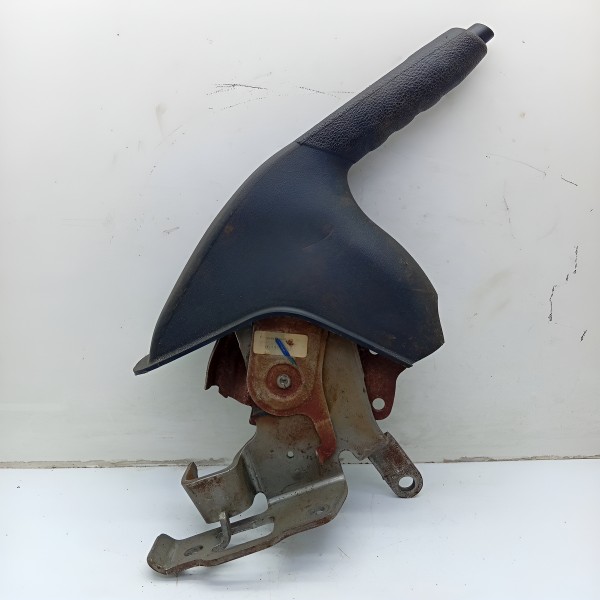 Alavanca Freio De Mão Ford Ka 2016 A 2020