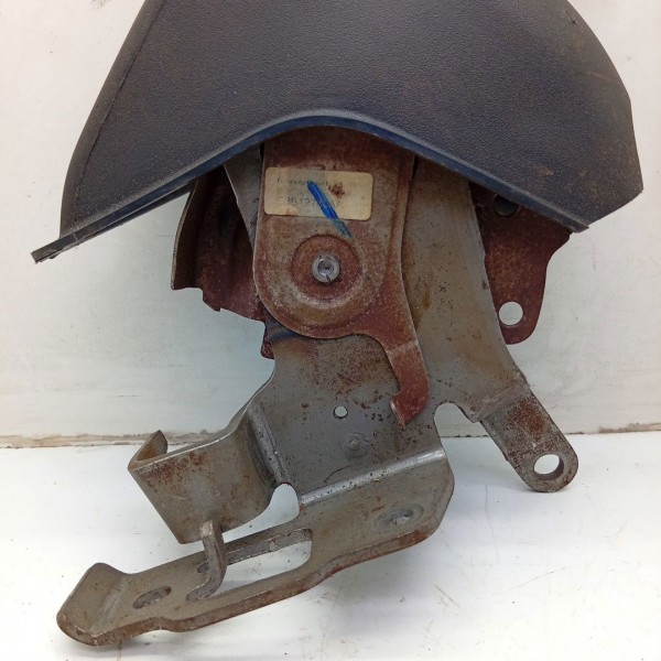 Alavanca Freio De Mão Ford Ka 2016 A 2020