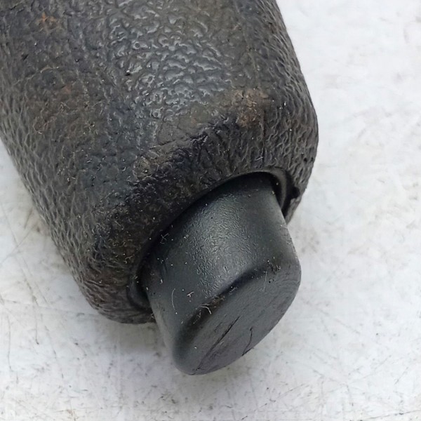 Alavanca Freio De Mão Ford Ka 2016 A 2020