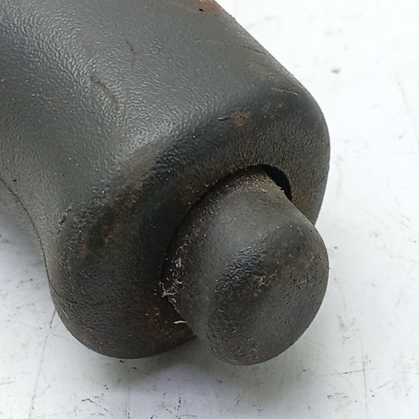 Alavanca Freio Mão Renault Sandero 1.0 2014 2015 2016 A 2017