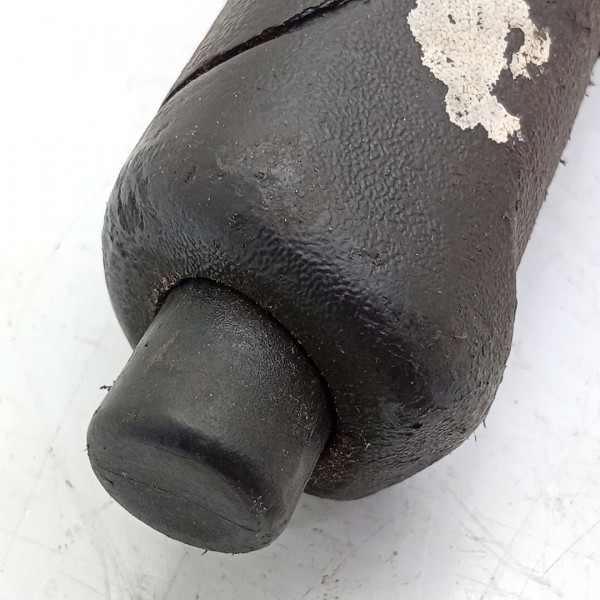 Alavanca Freio De Mão Gm Agile 2012 Peça Original Carro