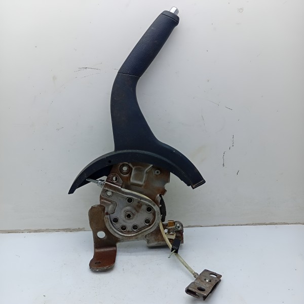 Alavanca Freio De Mano Mitsubishi Lancer 2.0 08/16