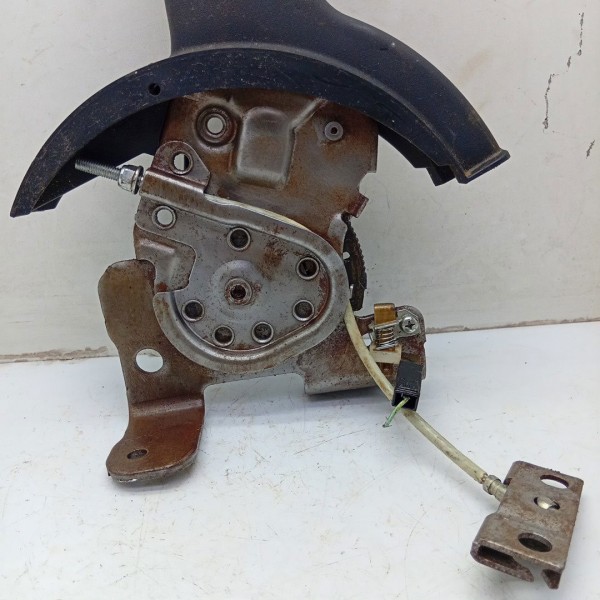 Alavanca Freio De Mano Mitsubishi Lancer 2.0 08/16