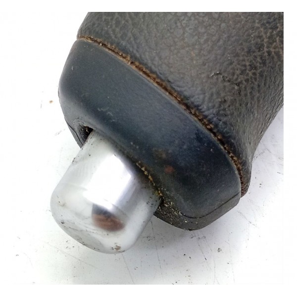 Alavanca Freio De Mano Mitsubishi Lancer 2.0 08/16