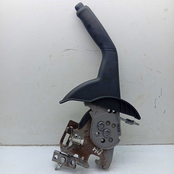 Alavanca Freio De Mão Hyundai Hb20 2013 2014 2015 16 A 2019