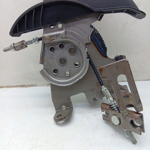 Alavanca Freio De Mão Hyundai Hb20 2013 2014 2015 16 A 2019