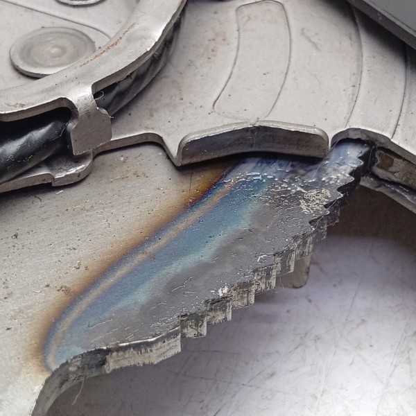 Alavanca Freio De Mão Hyundai Hb20 2013 2014 2015 16 A 2019