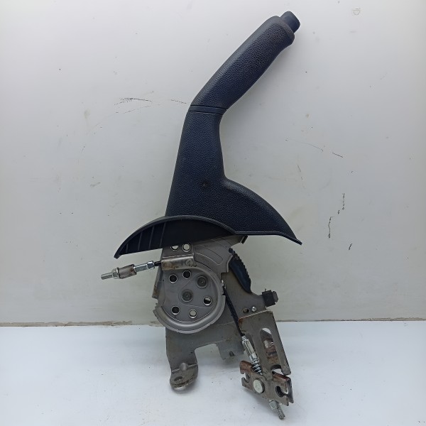 Alavanca Freio De Mão Hyundai Hb20 2013 2014 2015 16 A 2019