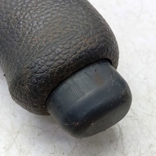 Alavanca Freio De Mão Hyundai Hb20 2013 2014 2015 16 A 2019