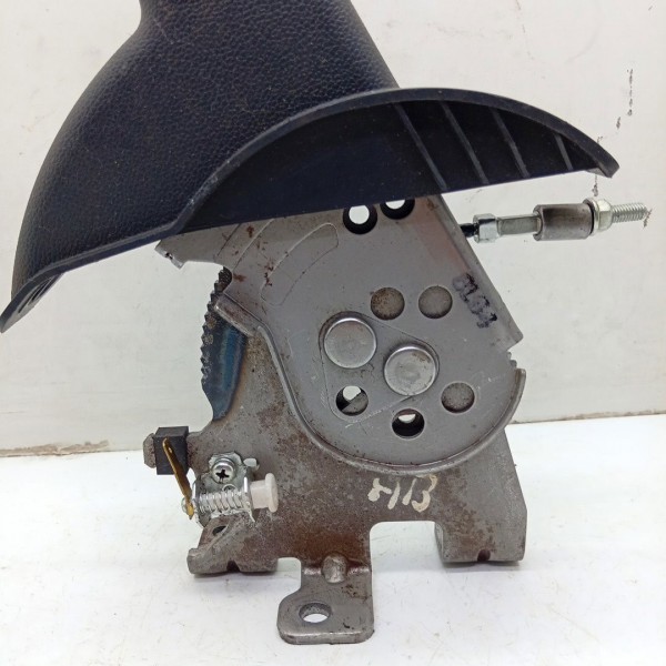 Alavanca Freio De Mão Hyundai Hb20 2013 2014 2015 16 A 2019