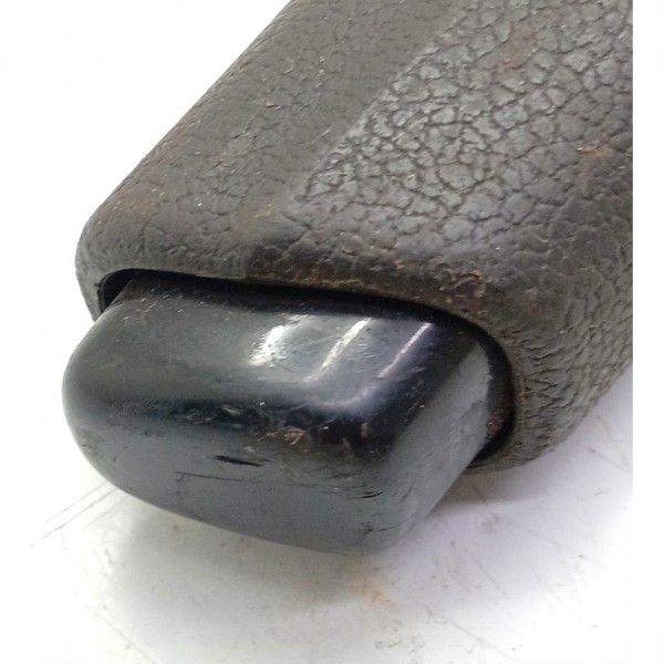 Alavanca Freio Mao Vw Up 2016 2017 2018 A 2019 Original