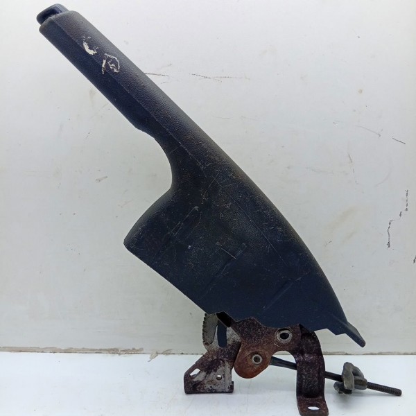 Alavanca Freio Mao Vw Up 2016 2017 2018 A 2019 Original