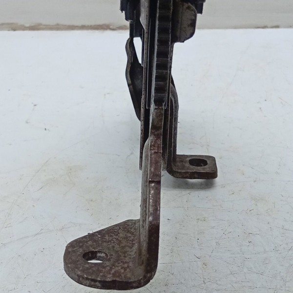 Alavanca Freio Mao Vw Up 2016 2017 2018 A 2019 Original