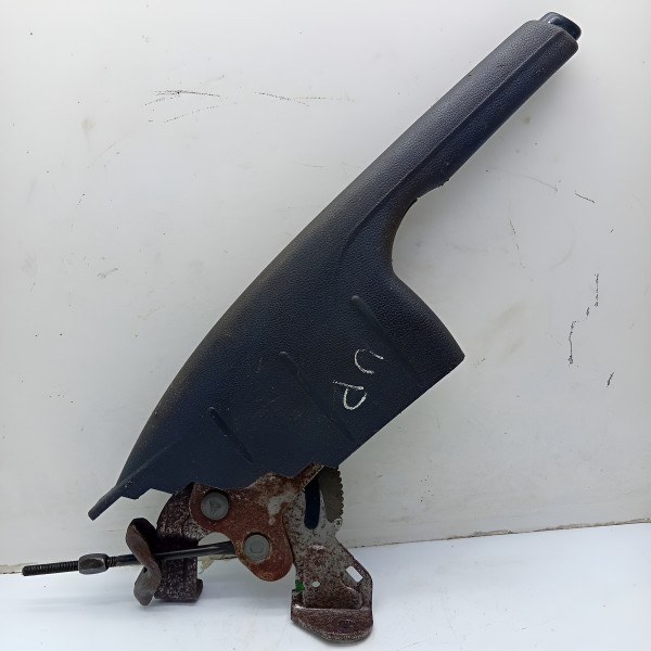 Alavanca Freio Mao Vw Up 2016 2017 2018 A 2019 Original