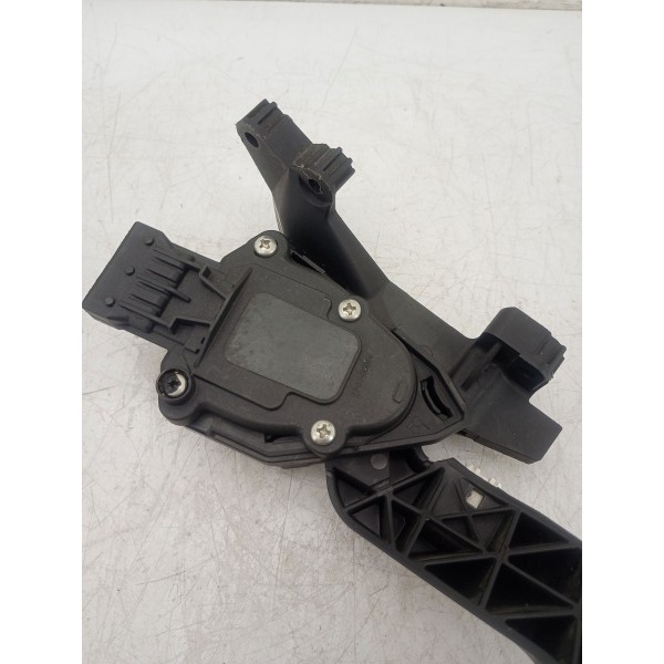 Pedal Acelerador Eletrônico Jeep Renegade 2015 2016 A 2020