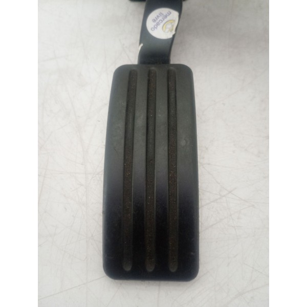 Pedal Acelerador Renault Sandero Duster Logan 2007 A 2017