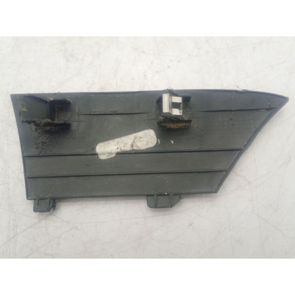 Moldura Painel Vw Jetta 2016 5c7868072