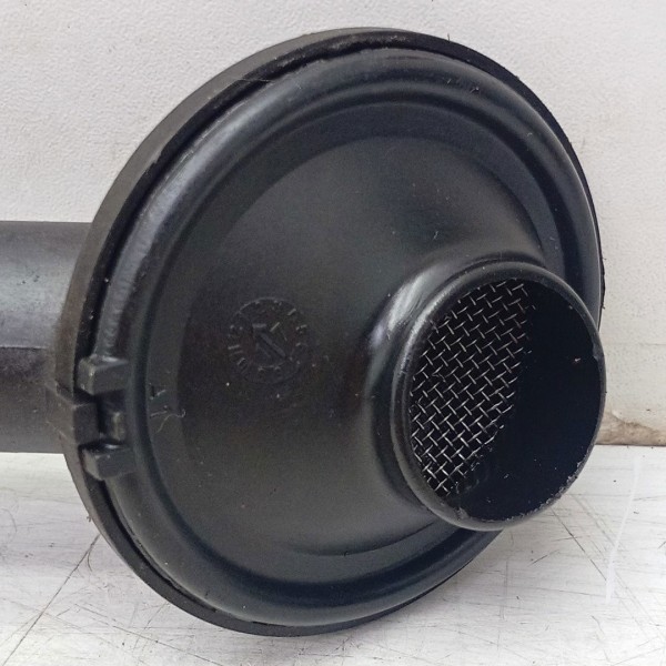 Pescador Bomba Óleo Vw Up Fox 1.0 12v 2014 2015 2016 A 2020