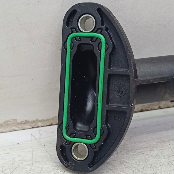 Pescador Bomba Óleo Vw Up Fox 1.0 12v 2014 2015 2016 A 2020