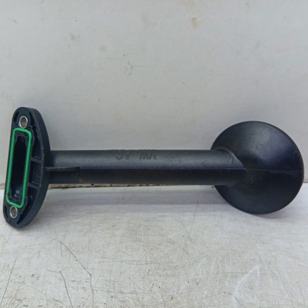 Pescador Bomba Óleo Vw Up Fox 1.0 12v 2014 2015 2016 A 2020